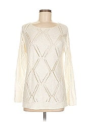 Soho Jeans New York & Company Pullover Sweater
