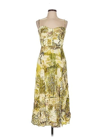 Zara Cocktail Dress (view 1)