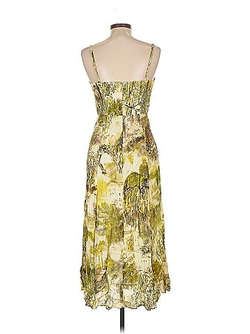 Zara Cocktail Dress (view 2)