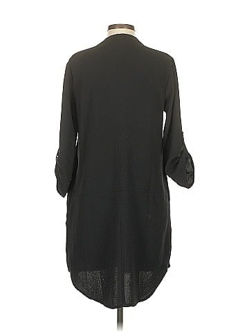 Lush Casual Dress (view 2)