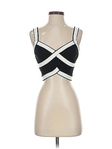 Cider Sports Bra (view 1)