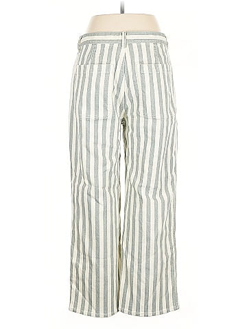 Madewell Casual Pants (view 2)