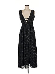 Ml Monique Lhuillier Casual Dress