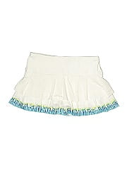 Lucky In Love Skort