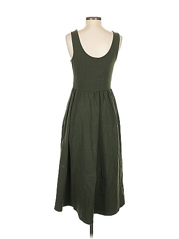 Who What Wear Casual Dress (view 2)