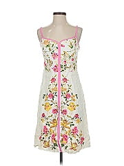 Ann Taylor Loft Casual Dress