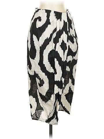 Express Casual Skirt (view 1)