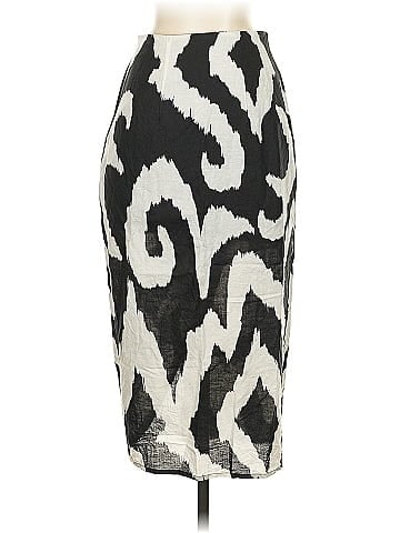 Express Casual Skirt (view 2)