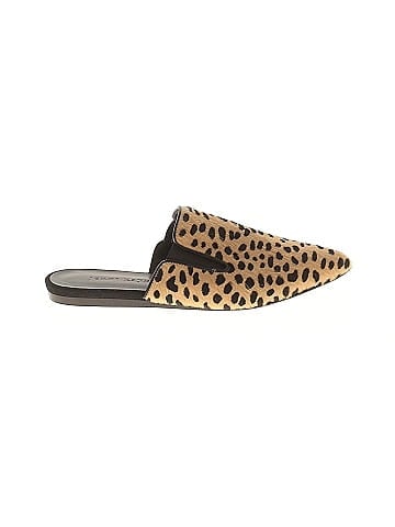 Jenni Kayne Mule/Clog (view 1)