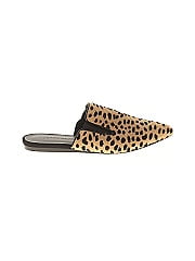 Jenni Kayne Mule/Clog