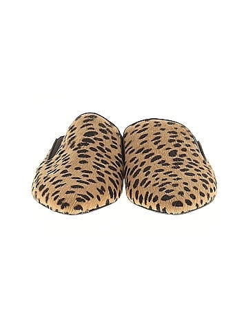 Jenni Kayne Mule/Clog (view 2)