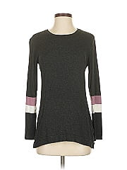 Market And Spruce Casual Dress