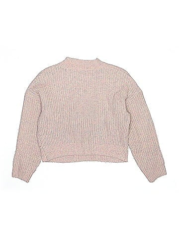 Mayoral Pullover Sweater (view 2)