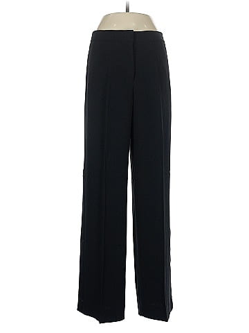 Aritzia Dress Pants (view 1)