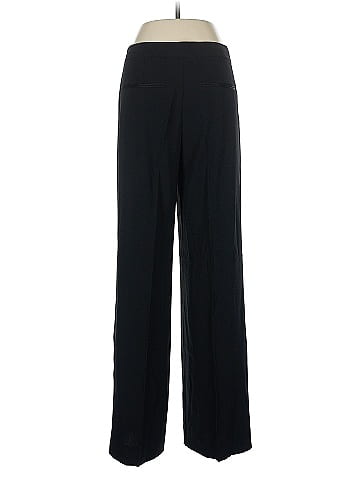 Aritzia Dress Pants (view 2)