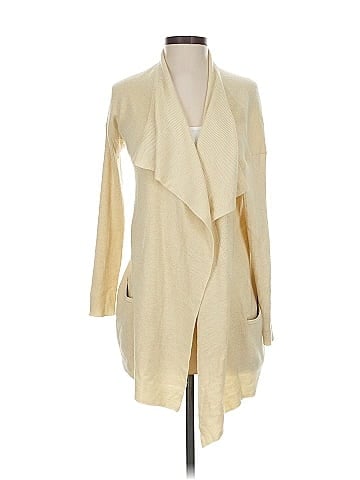 Kerisma Cardigan (view 1)