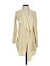 Kerisma Ivory Cardigan Size S - photo 1