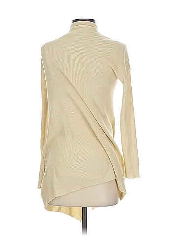 Kerisma Cardigan (view 2)