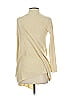 Kerisma Ivory Cardigan Size S - photo 2