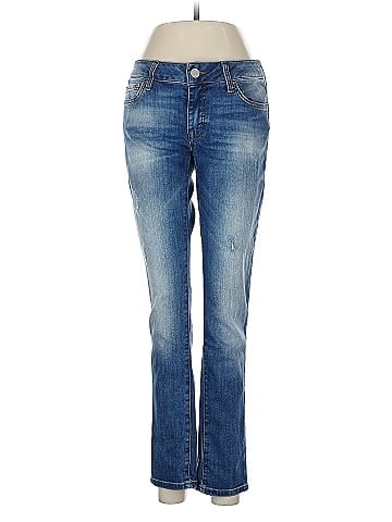mavi Jeans (view 1)