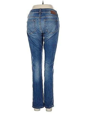 mavi Jeans (view 2)
