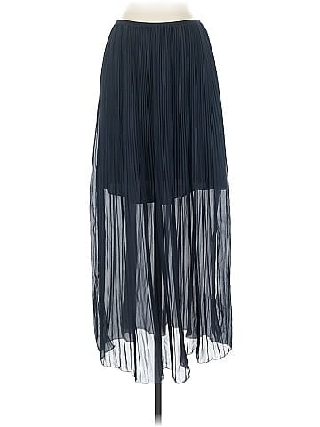 H&M Formal Skirt (view 1)