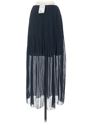 H&M Formal Skirt (view 2)