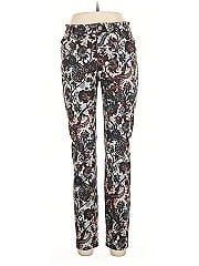Peruvian Connection Active Pants