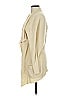 Kerisma Ivory Cardigan Size S - photo 5