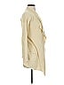 Kerisma Ivory Cardigan Size S - photo 4