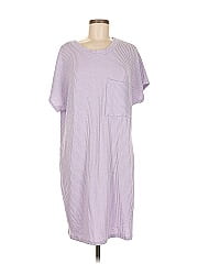 Entro Casual Dress