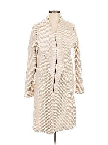 BB Dakota by Steve Madden Cardigan (view 1)