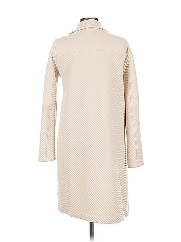 BB Dakota by Steve Madden Cardigan (view 2)
