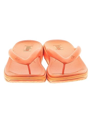 FitFlop Sandals (view 2)