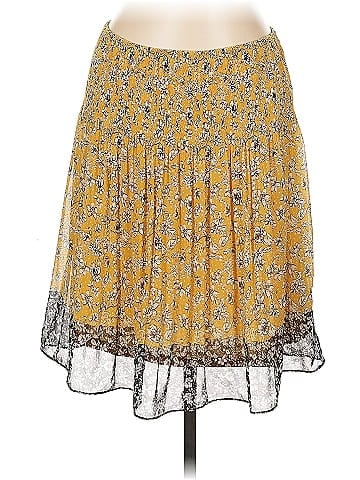 Max Studio Casual Skirt (view 1)