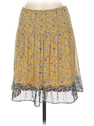 Max Studio Casual Skirt (view 2)