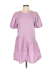 English Factory Casual Dress