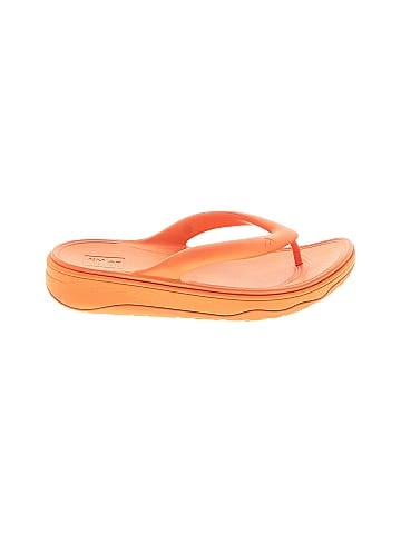 FitFlop Sandals (view 1)