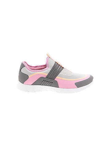 Vionic Sneakers (view 1)