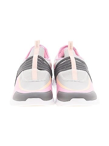 Vionic Sneakers (view 2)
