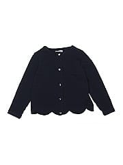 Jacadi Cardigan