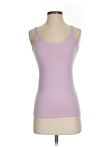 United Colors Of Benetton Tank Top (view 1)
