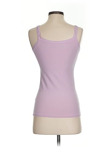 United Colors Of Benetton Tank Top (view 2)