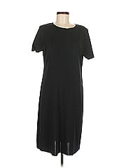 Misook Casual Dress