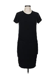 James Perse Casual Dress