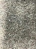 Joe Fresh Blue Casual Skirt Size XS - photo 5