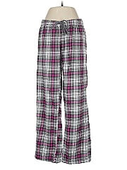 Natural Reflections Casual Pants