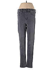 Rag & Bone/Jean Jeans