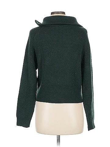 WAYF Pullover Sweater (view 2)
