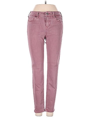 Liverpool Los Angeles Jeans (view 1)
